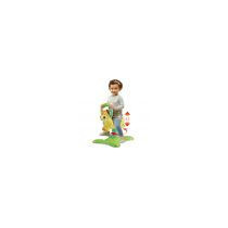 Vtech Bounce And Play Llama