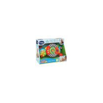 Vtech Toot Toot Drivers Baby Driver