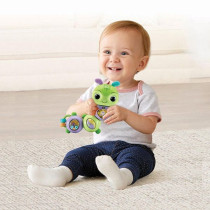 Vtech Twist And Explore Caterpillar