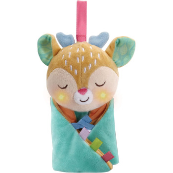 Vtech My Friend Fawn