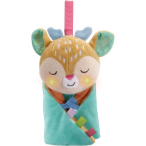 Vtech My Friend Fawn