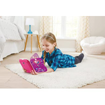 Vtech Paw Patrol The Movie Learning Phone