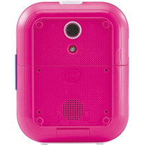 Vtech Paw Patrol The Movie Learning Phone