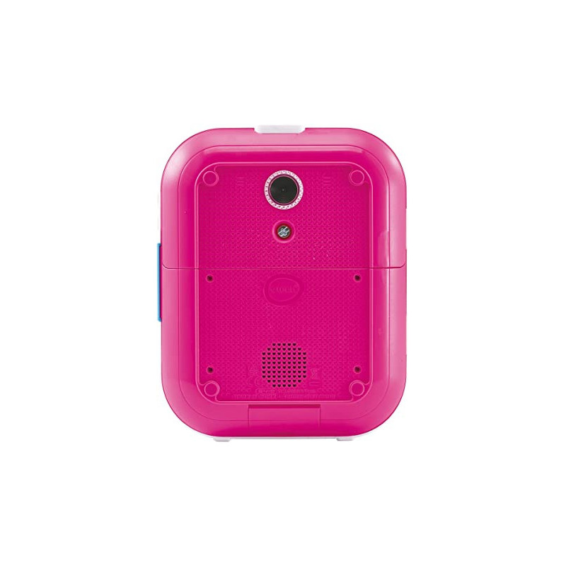 Vtech Paw Patrol The Movie Learning Phone