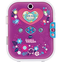Vtech Paw Patrol The Movie Learning Phone
