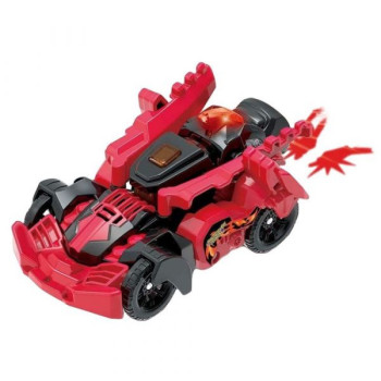 Vtech Switch And Go Dinos Blaze The Trex