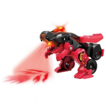 Vtech Switch And Go Dinos Blaze The Trex