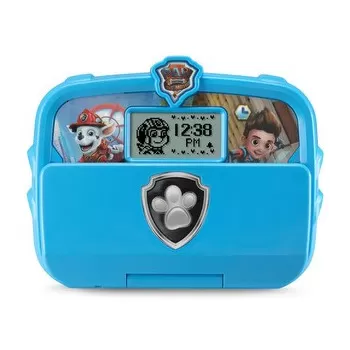 Vtech Paw Patrol The Movie...