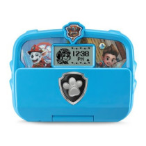 Vtech Paw Patrol The Movie Learning Tabtop