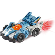 Vtech Switch And Go Dinos Turmoil The Triceratops