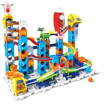 Vtech Marble Rush Starter Set