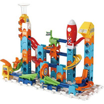 Vtech Marble Rush Starter Set