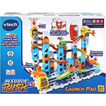 Vtech Marble Rush Starter Set