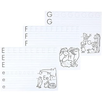 Beginning Abc Tablet Book