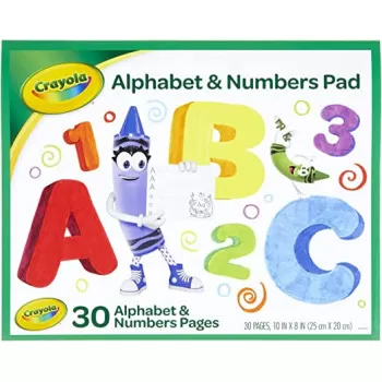 Beginning Abc Tablet Book