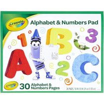 Beginning Abc Tablet Book