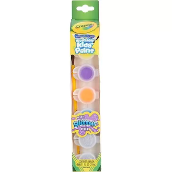 Crayola 6 Ct. Washable...
