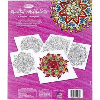 40Page Coloring Book...
