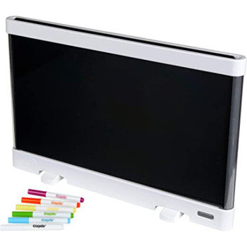 Crayola Ultimate Light Board