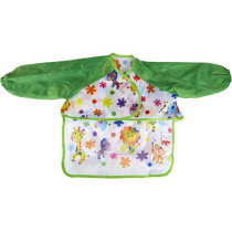 Crayola My 1Start Smock Apron