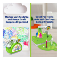 Crayola Marker Maker Kit