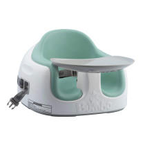 Baby Booster Seat Hemlock