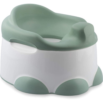 Baby Floor Seat Baby Sitter 3 To 12 Months Hemlock