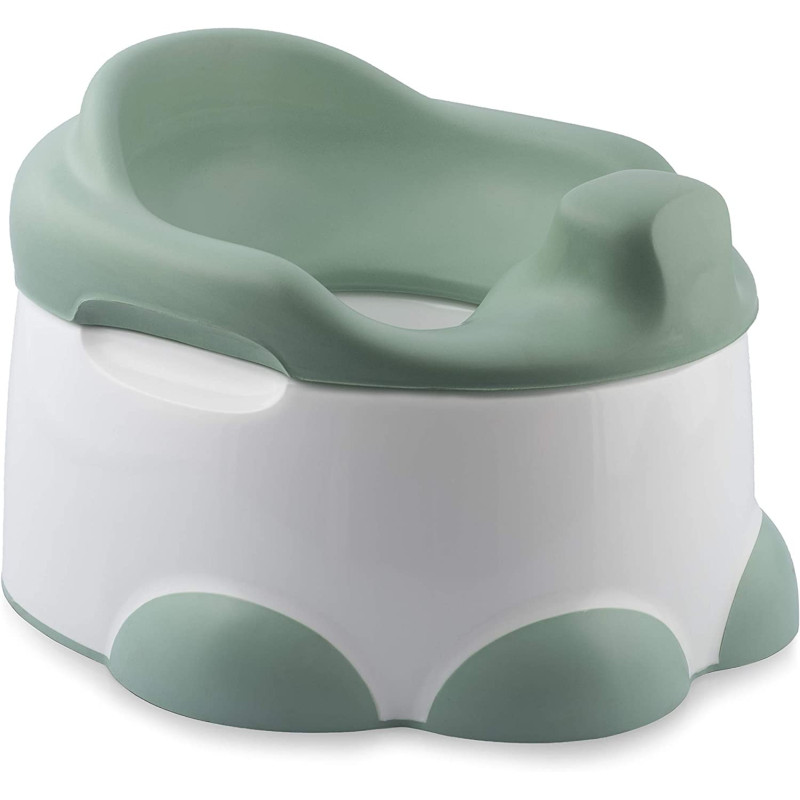 Baby Floor Seat Baby Sitter 3 To 12 Months Hemlock