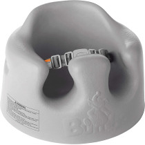 Baby Floor Seat Baby Sitter 3 To 12 Months Cool Grey
