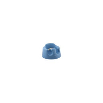 Baby Floor Seat Baby Sitter 3 To 12 Months Powder Blue