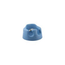 Baby Floor Seat Baby Sitter 3 To 12 Months Powder Blue