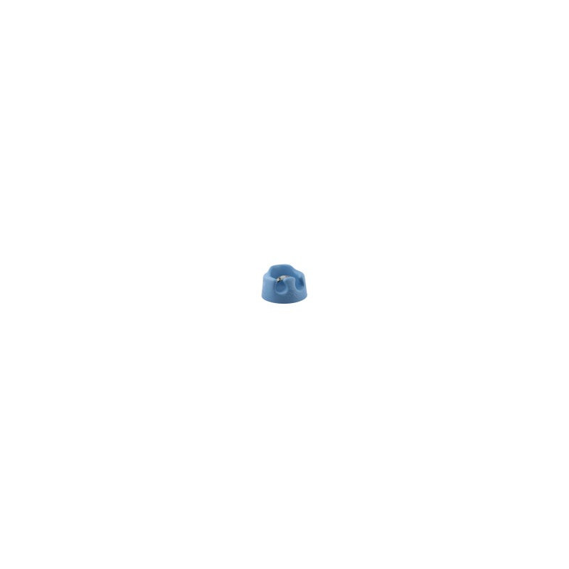 Baby Floor Seat Baby Sitter 3 To 12 Months Powder Blue