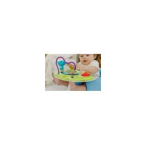 Baby Floor Seat Baby Sitter 3 To 12 Months Powder Blue