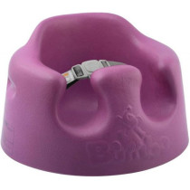 Baby Floor Seat Baby Sitter 3 To 12 Months Grape