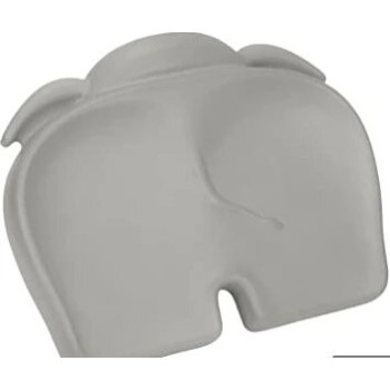 Knee Pad Support For Adults And Comfy Seat For Toddler Hemlock