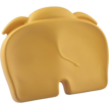 Knee Pad Support For Adults And Comfy Seat For Toddler Mimosa
