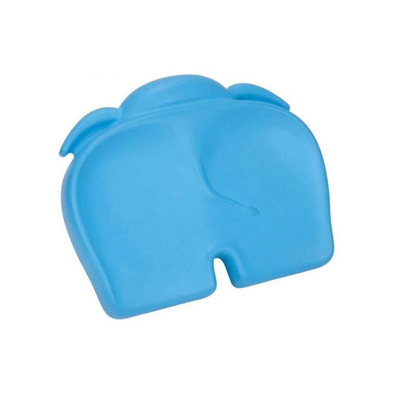 Knee Pad Support For Adults And Comfy Seat For Toddler Powder Blue