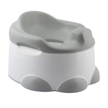 Baby Potty Trainer With...