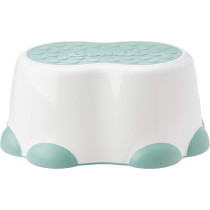 Baby Anti Slip Step Stool For Toddler Hemlock