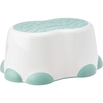 Baby Anti Slip Step Stool For Toddler Hemlock
