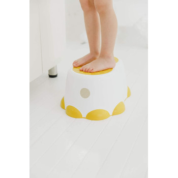 Baby Anti Slip Step Stool For Toddler Mimosa