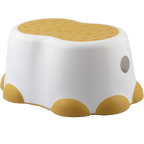 Baby Anti Slip Step Stool For Toddler Mimosa