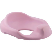 Baby Toilet Training Seat For Toddler Cradle Pink