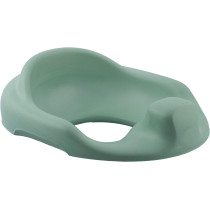 Baby Toilet Training Seat For Toddler Hemlock
