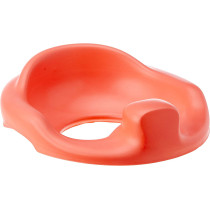 Baby Toilet Training Seat For Toddler Coral