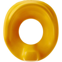 Baby Toilet Training Seat For Toddler Mimosa