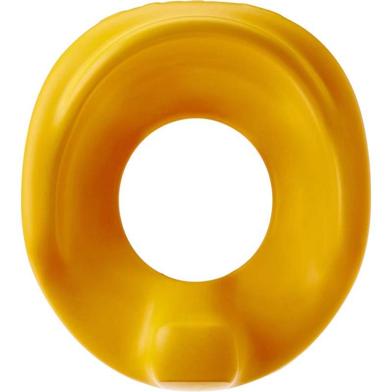 Baby Toilet Training Seat For Toddler Mimosa
