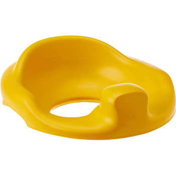 Baby Toilet Training Seat For Toddler Mimosa