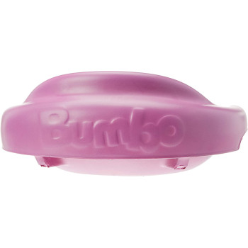 Baby Toilet Training Seat For Toddler Grape