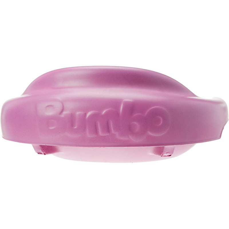 Baby Toilet Training Seat For Toddler Grape